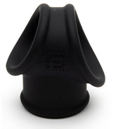 Sportfucker Cock Tube Ball and Cock Toys